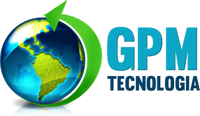 GPM Tecnologia